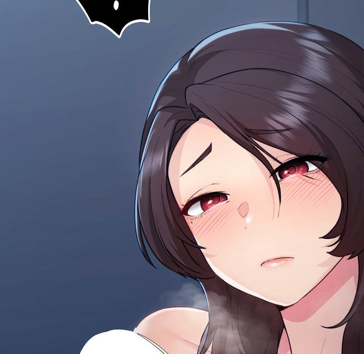 Wreck My Bias - episode 22 - 38