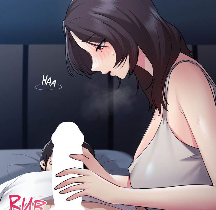 Wreck My Bias - episode 22 - 43
