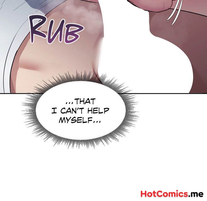 Wreck My Bias - episode 22 - 46
