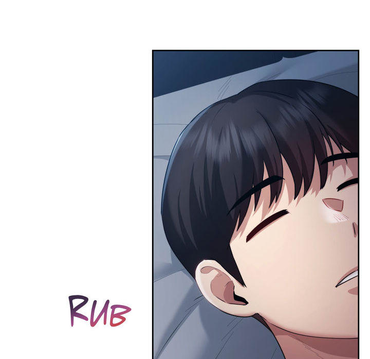 Wreck My Bias - episode 22 - 47