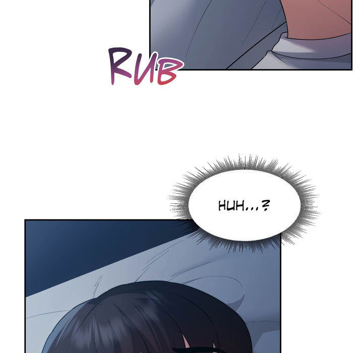 Wreck My Bias - episode 22 - 48