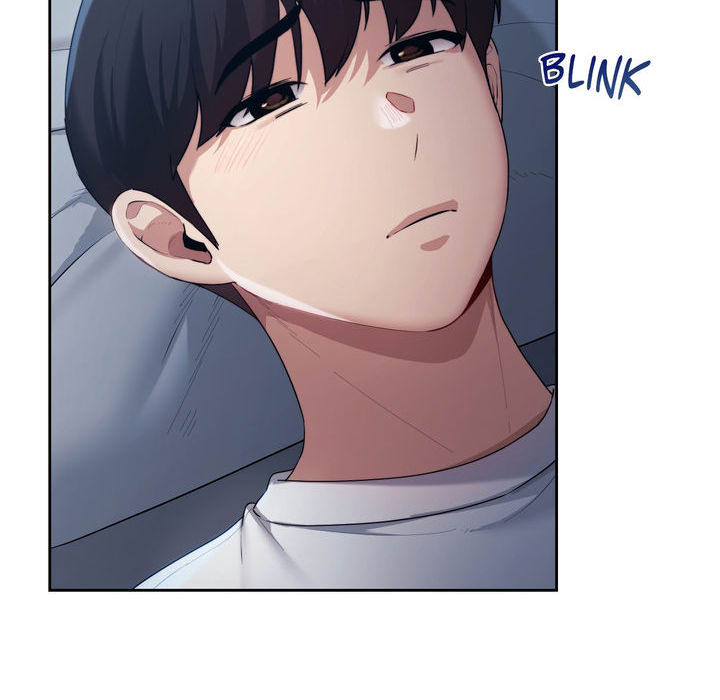 Wreck My Bias - episode 22 - 49