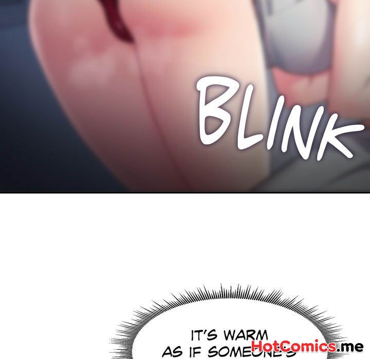Wreck My Bias - episode 22 - 51