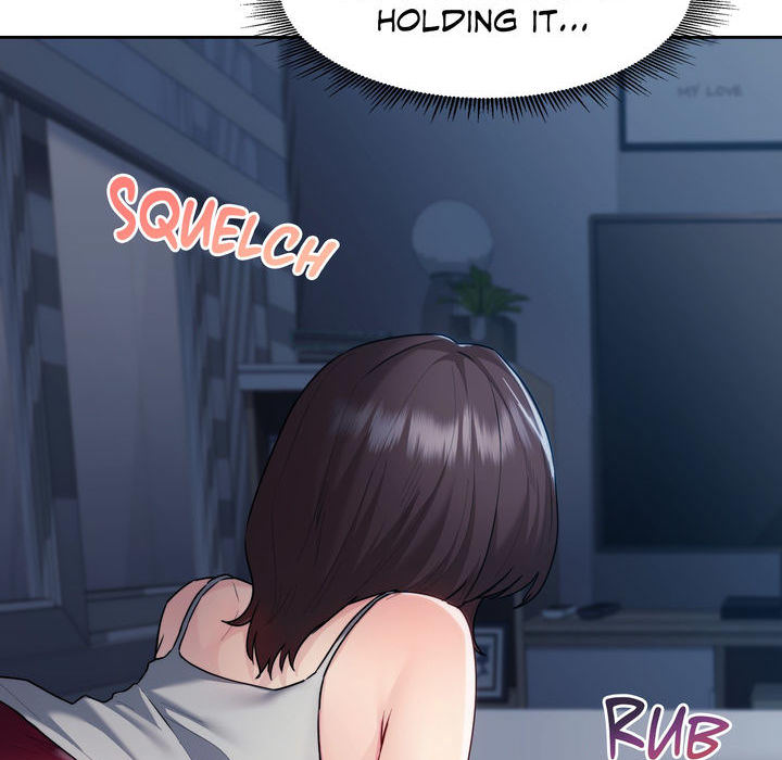 Wreck My Bias - episode 22 - 52