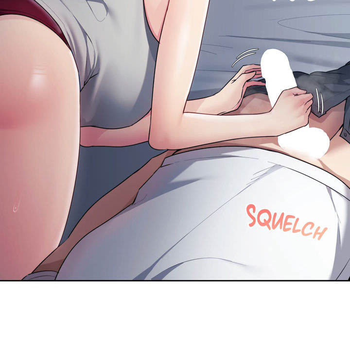 Wreck My Bias - episode 22 - 53