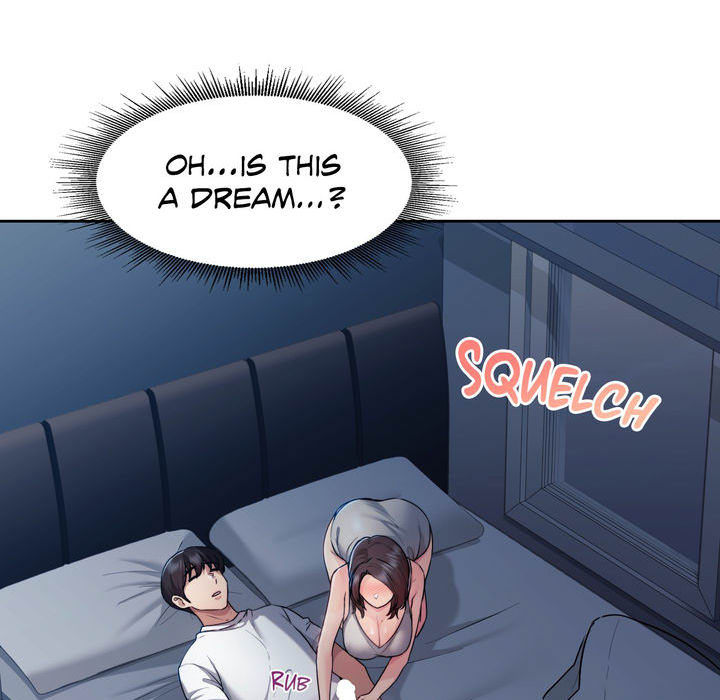 Wreck My Bias - episode 22 - 54