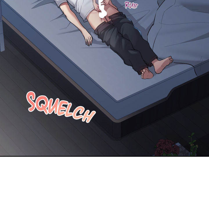 Wreck My Bias - episode 22 - 55