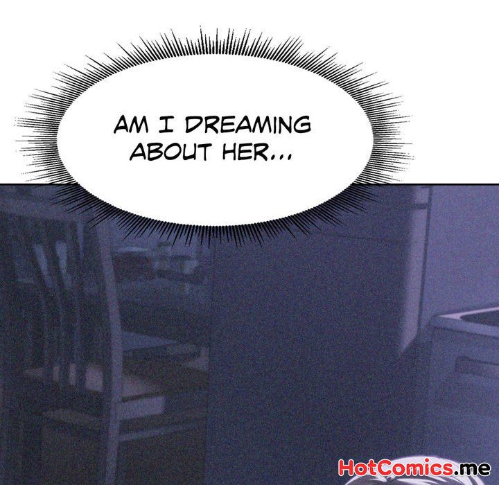 Wreck My Bias - episode 22 - 56