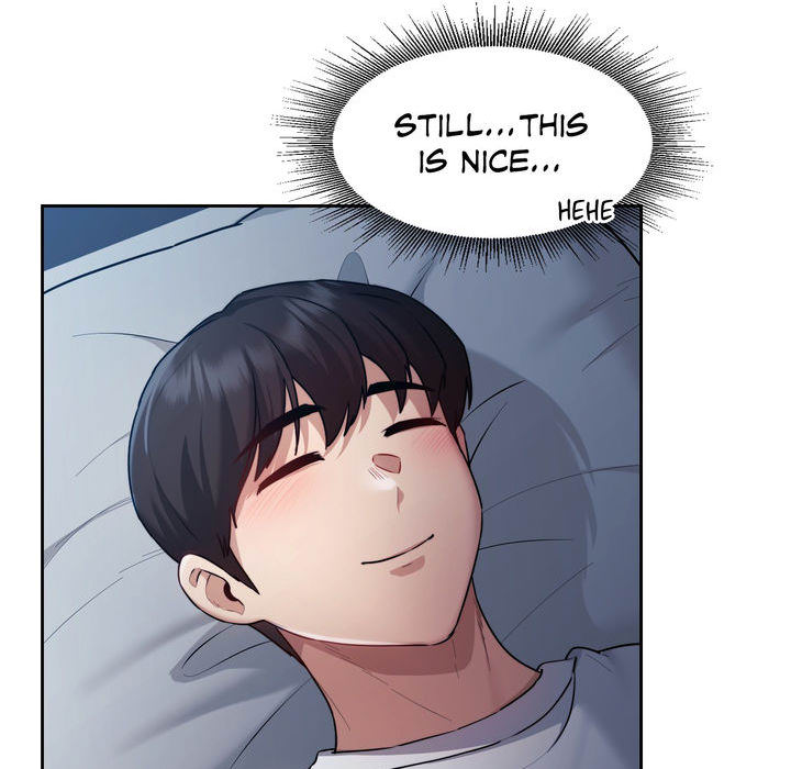 Wreck My Bias - episode 22 - 59