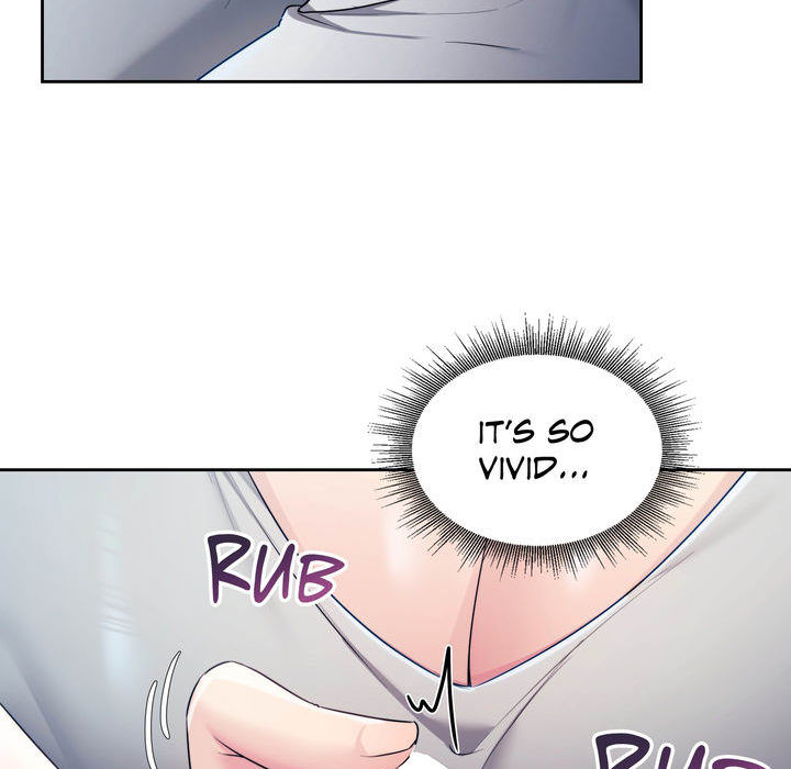 Wreck My Bias - episode 22 - 60