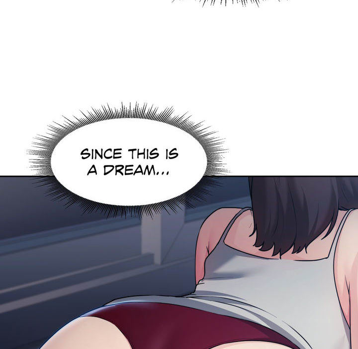Wreck My Bias - episode 22 - 64