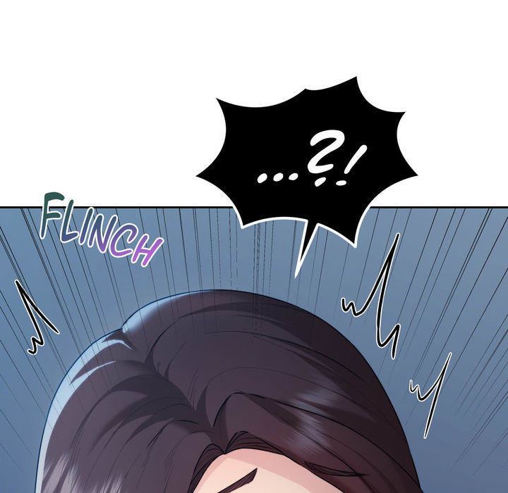 Wreck My Bias - episode 22 - 68