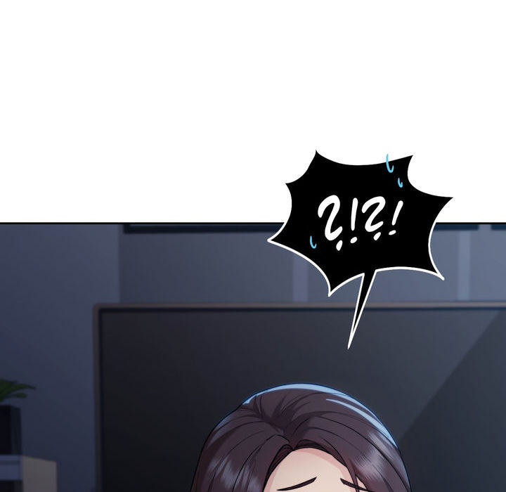 Wreck My Bias - episode 22 - 71