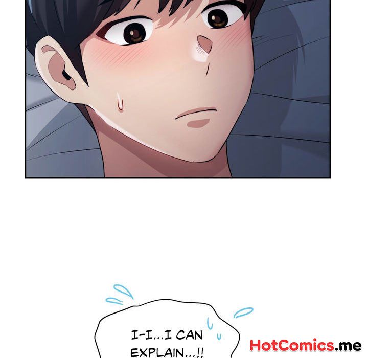 Wreck My Bias - episode 22 - 75