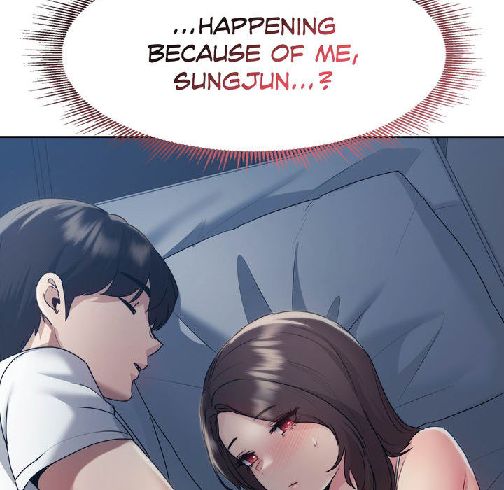Wreck My Bias - episode 22 - 6