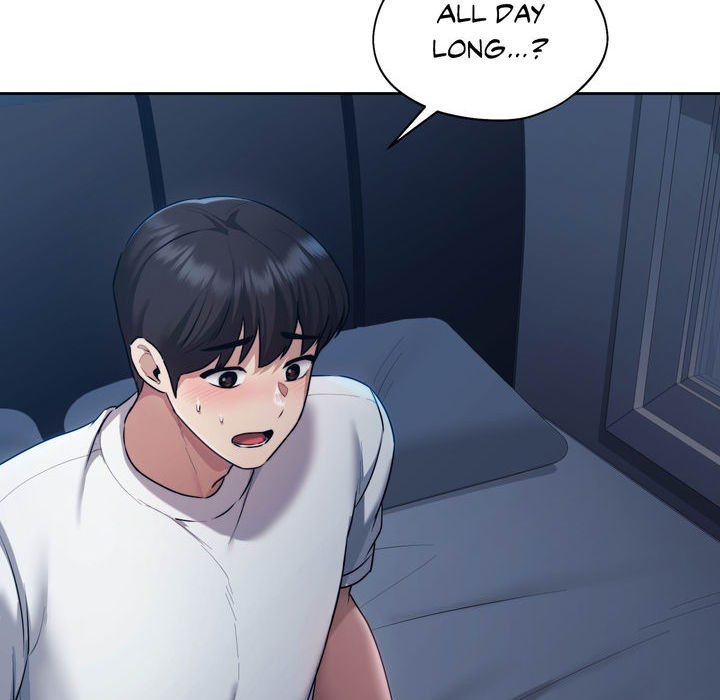 Wreck My Bias - episode 22 - 85