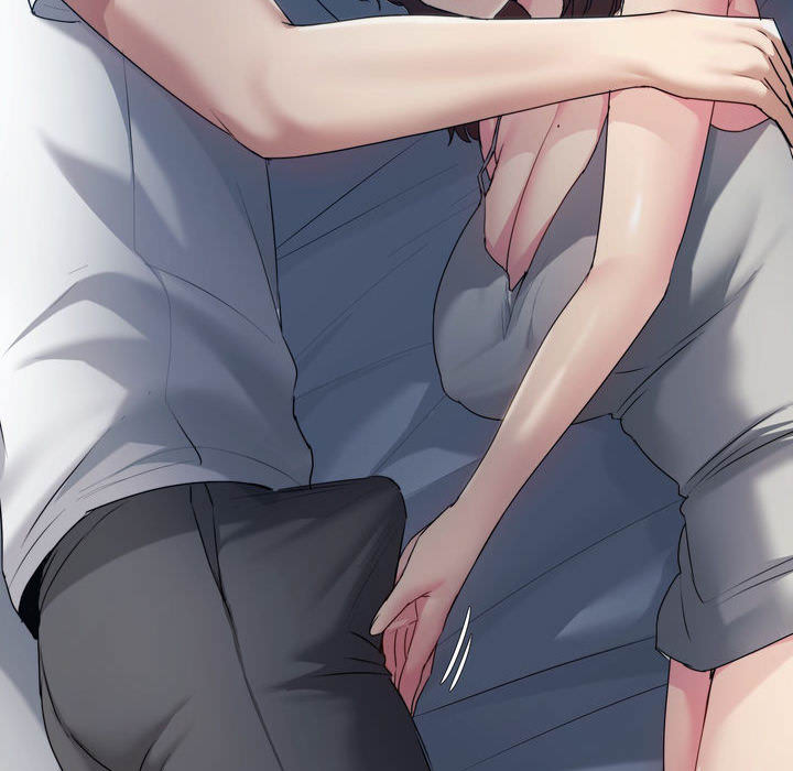 Wreck My Bias - episode 22 - 7