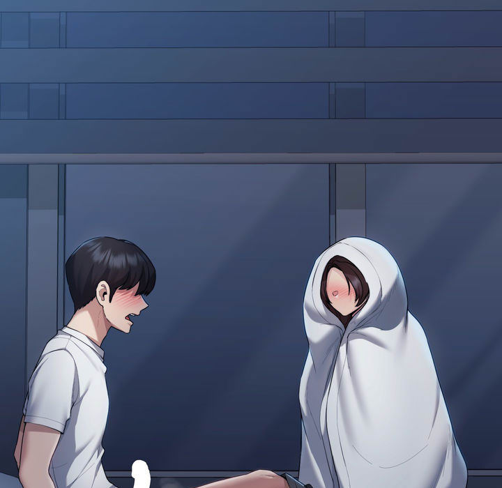 Wreck My Bias - episode 22 - 90