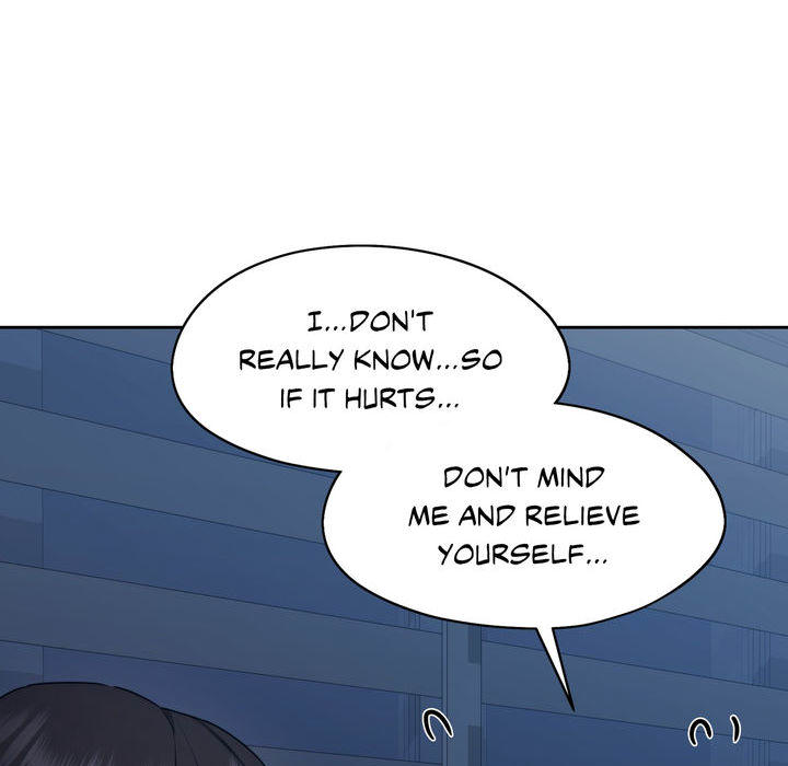 Wreck My Bias - episode 22 - 96