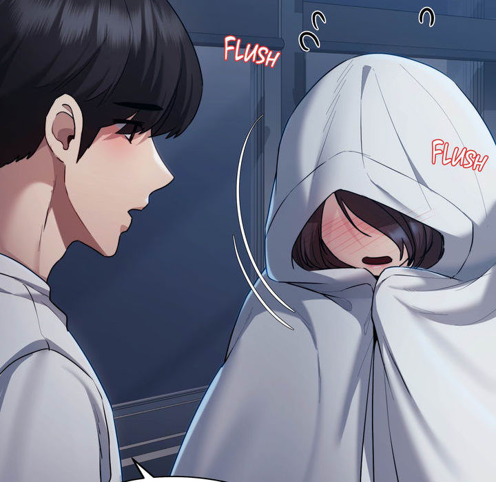 Wreck My Bias - episode 22 - 97