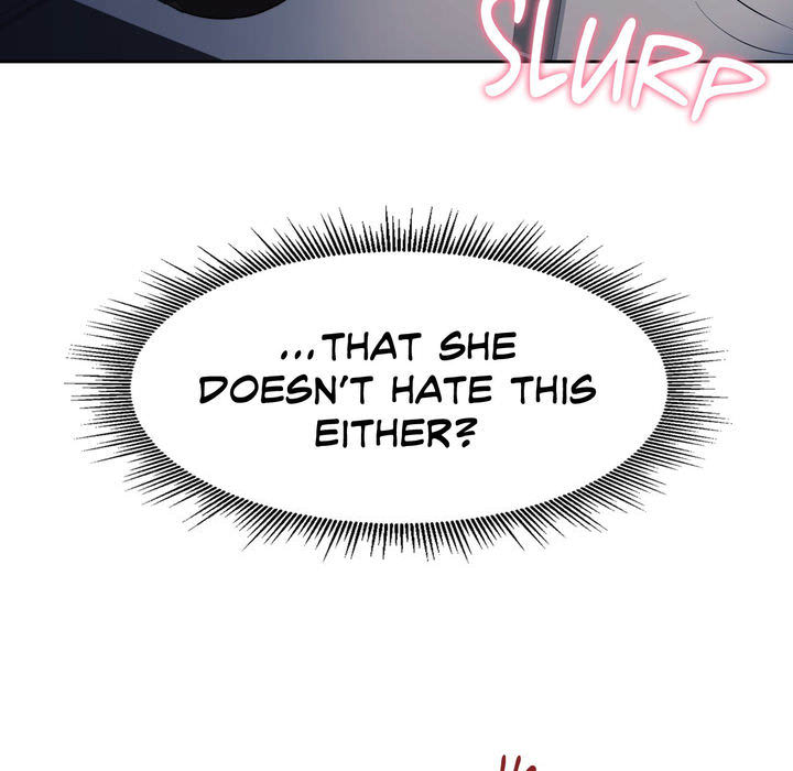 Wreck My Bias - episode 23 - 103