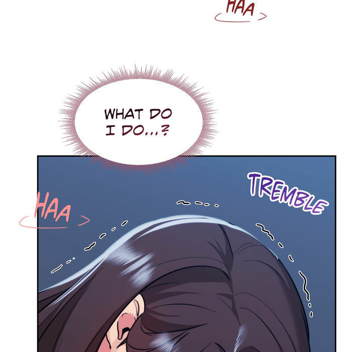 Wreck My Bias - episode 23 - 104
