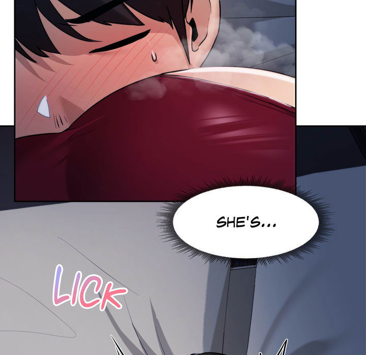 Wreck My Bias - episode 23 - 116