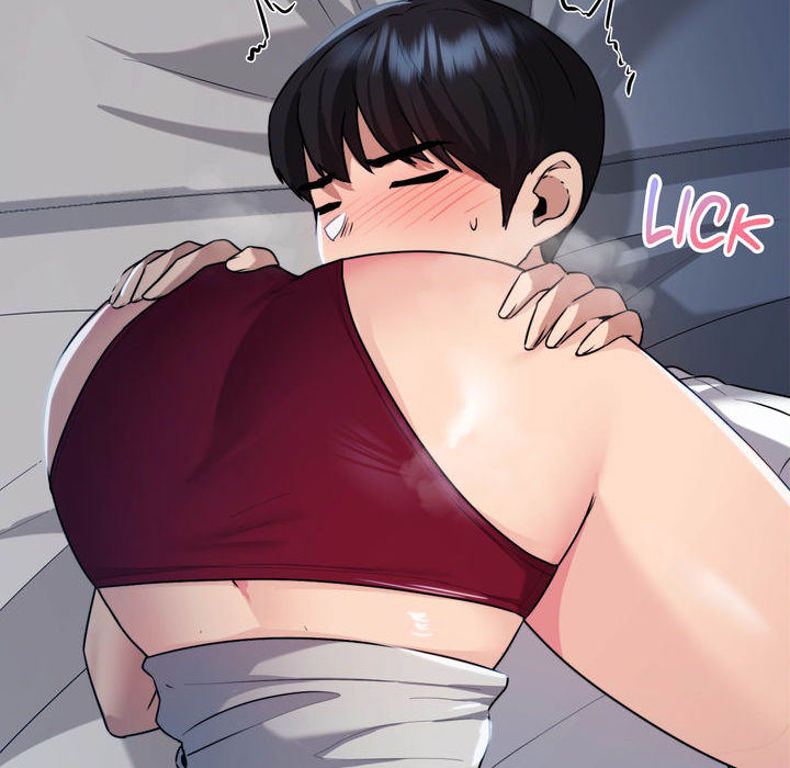 Wreck My Bias - episode 23 - 117