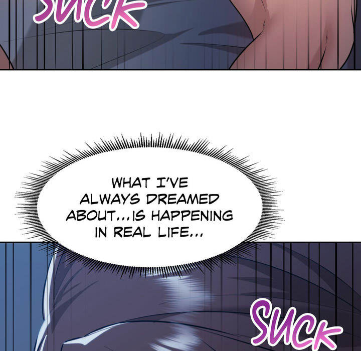 Wreck My Bias - episode 23 - 133