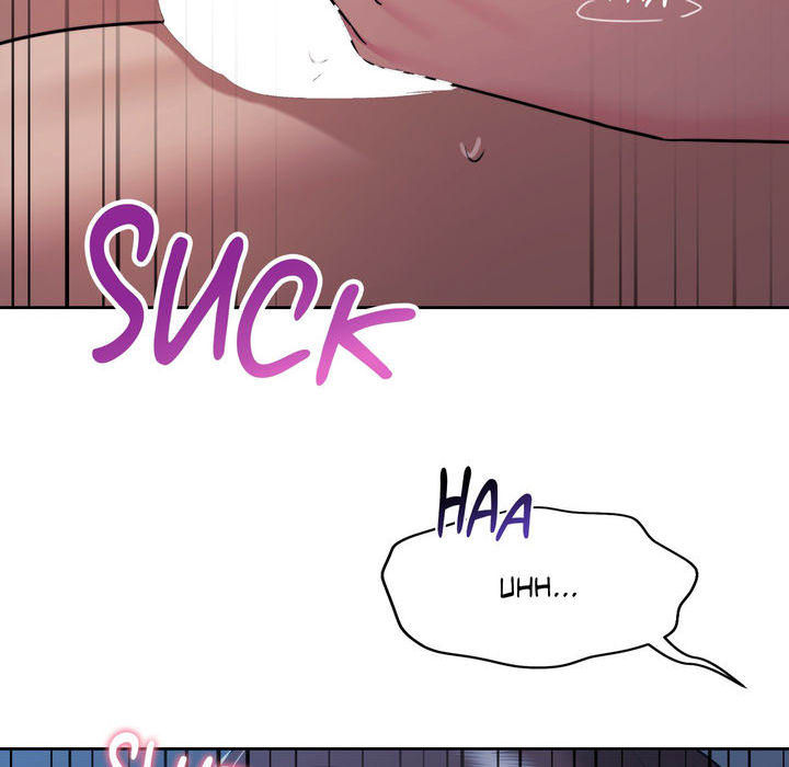 Wreck My Bias - episode 23 - 135