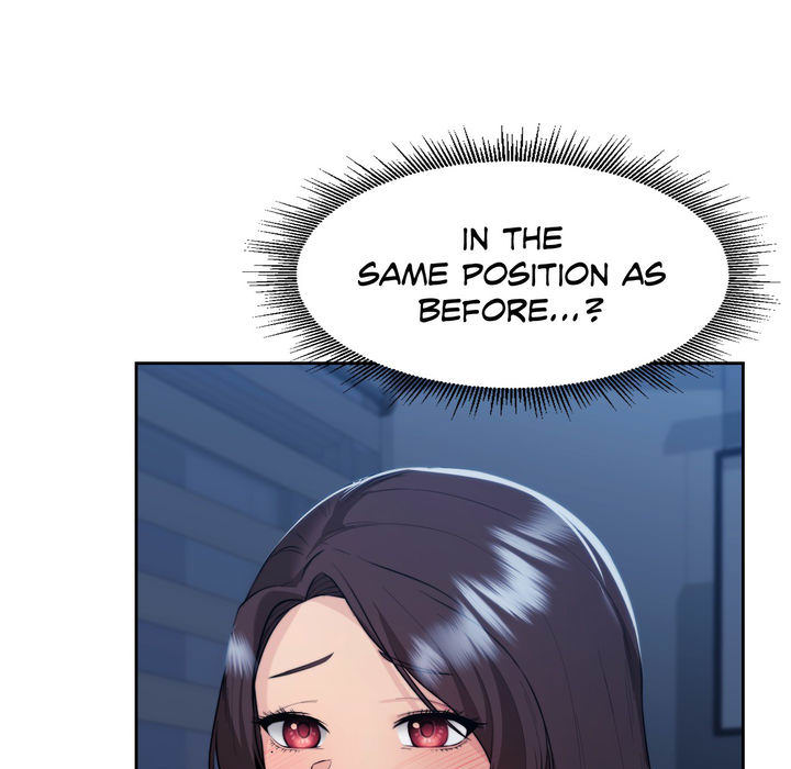 Wreck My Bias - episode 23 - 12