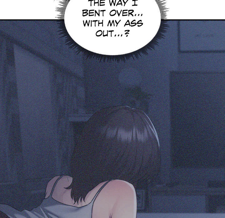 Wreck My Bias - episode 23 - 14