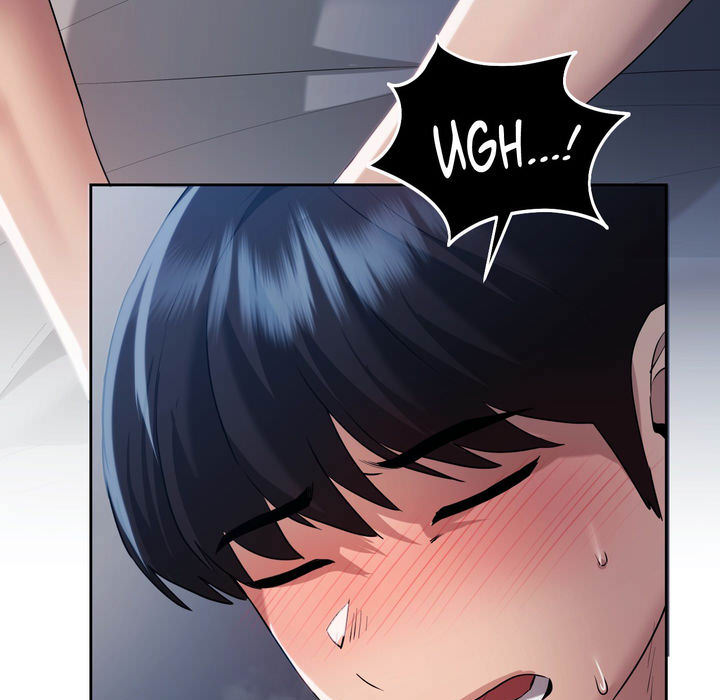 Wreck My Bias - episode 23 - 160