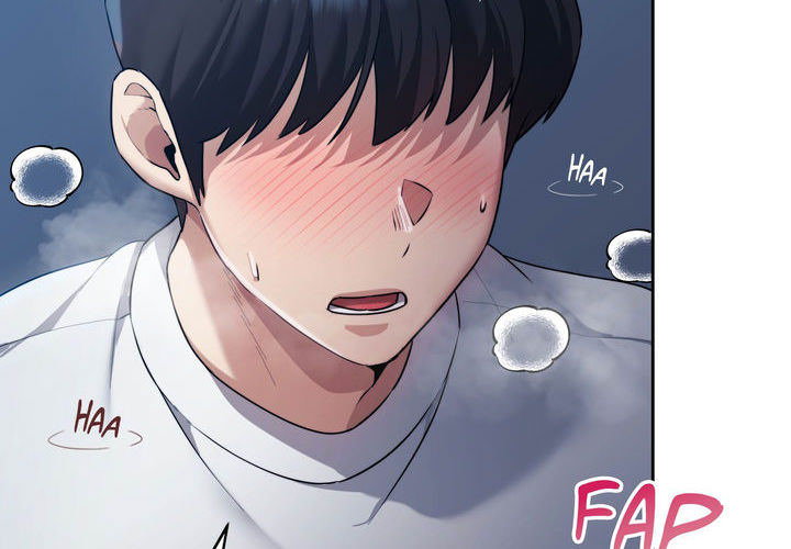 Wreck My Bias - episode 23 - 1