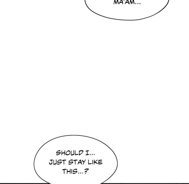 Wreck My Bias - episode 23 - 34