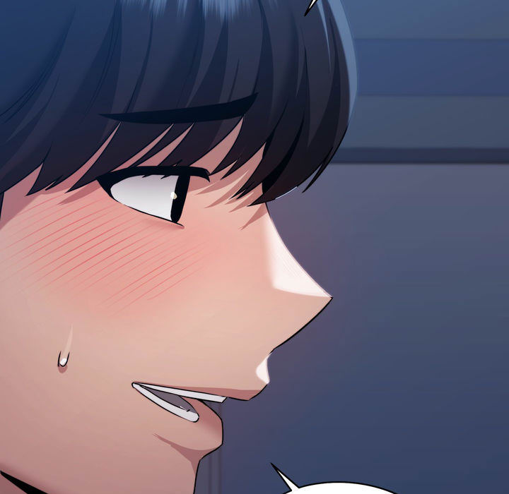 Wreck My Bias - episode 23 - 38