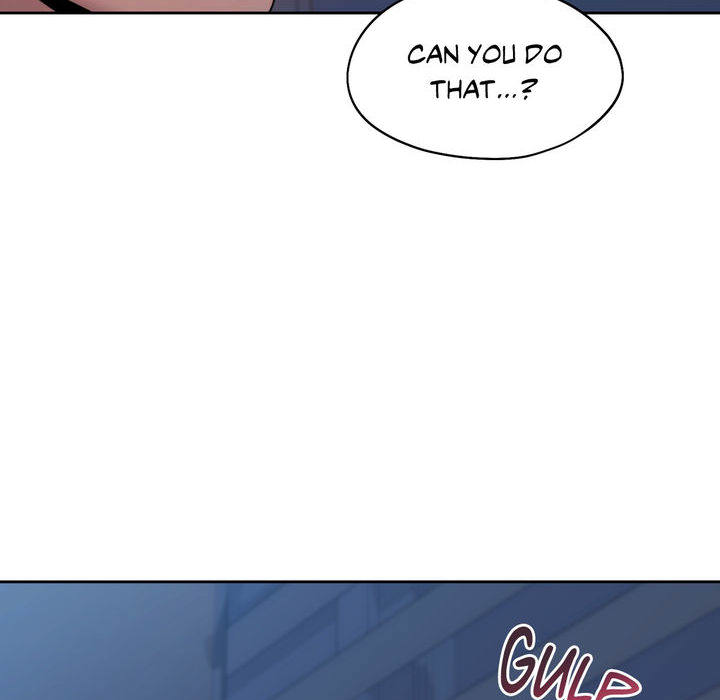 Wreck My Bias - episode 23 - 39