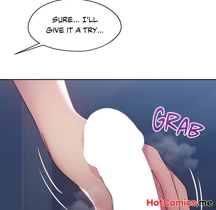 Wreck My Bias - episode 23 - 42
