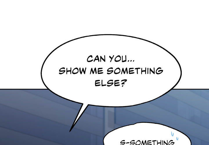 Wreck My Bias - episode 23 - 3