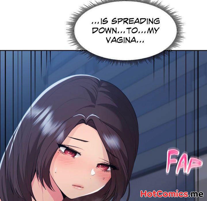 Wreck My Bias - episode 23 - 52