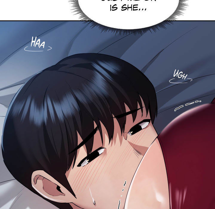 Wreck My Bias - episode 23 - 59