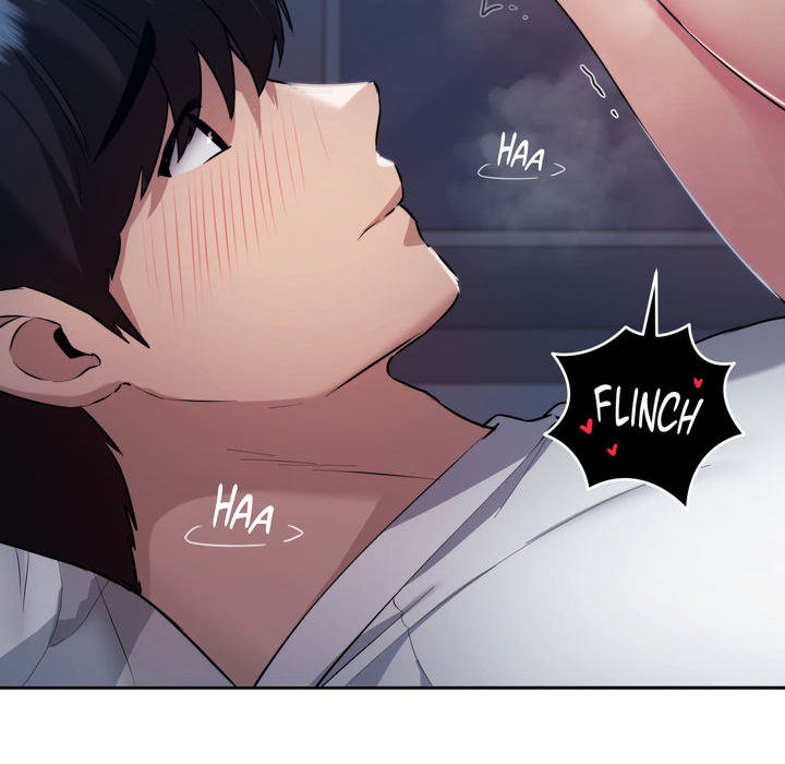 Wreck My Bias - episode 23 - 65