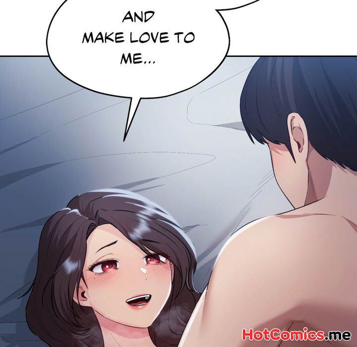 Wreck My Bias - episode 24 - 103