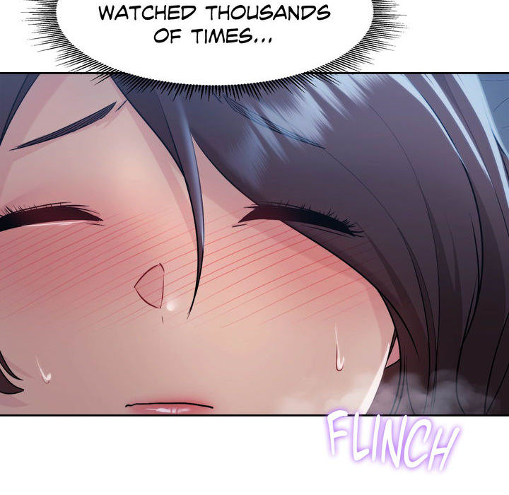 Wreck My Bias - episode 24 - 109