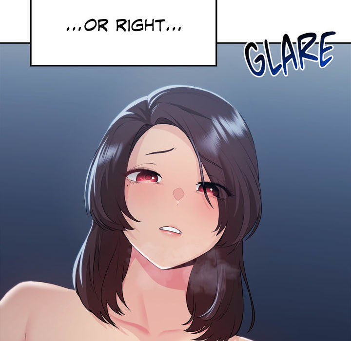 Wreck My Bias - episode 24 - 25
