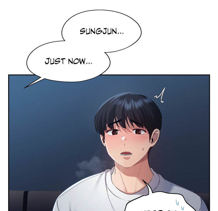 Wreck My Bias - episode 24 - 31