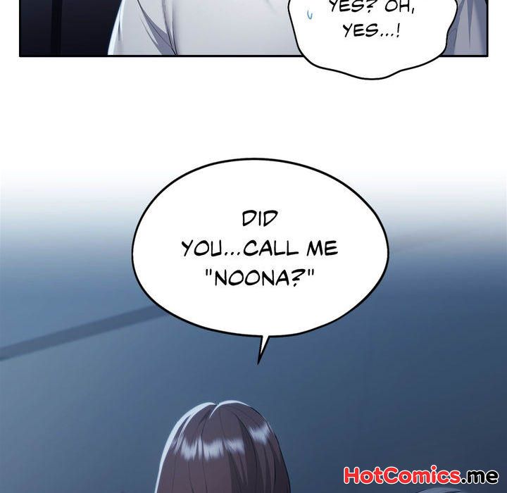 Wreck My Bias - episode 24 - 32
