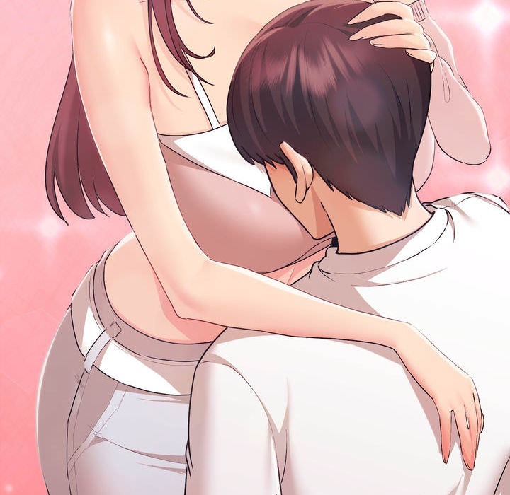 Wreck My Bias - episode 24 - 47