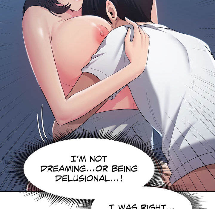 Wreck My Bias - episode 24 - 50