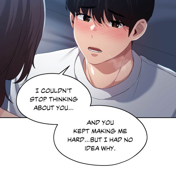 Wreck My Bias - episode 24 - 55